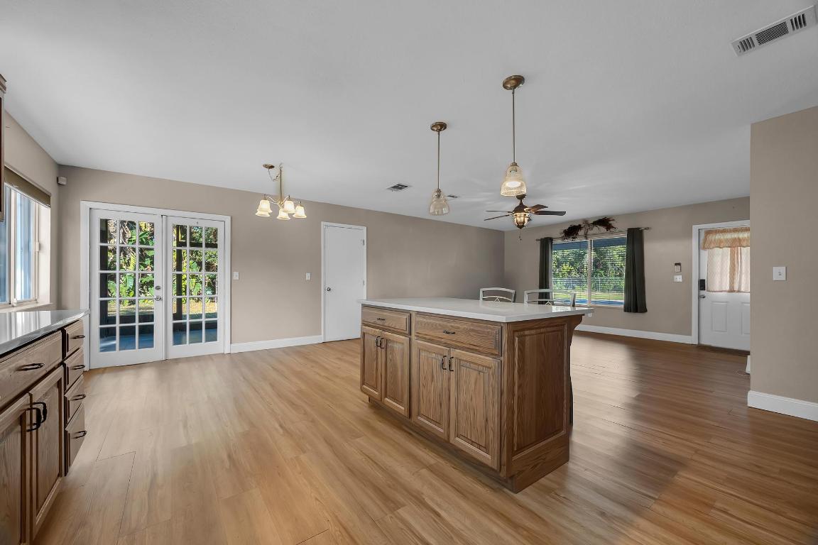 Vero Beach Highlands - Residential