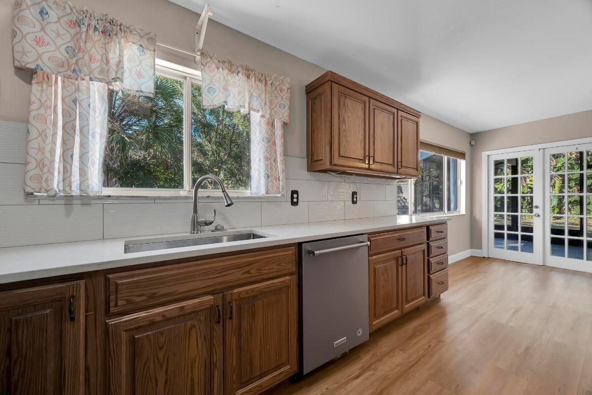 Vero Beach Highlands - Residential