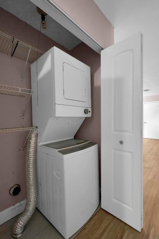 Vero Beach Highlands - Residential