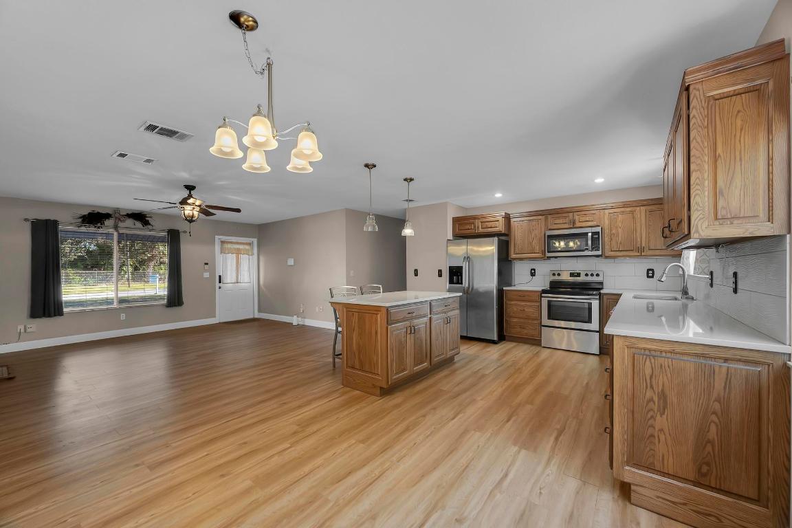 Vero Beach Highlands - Residential