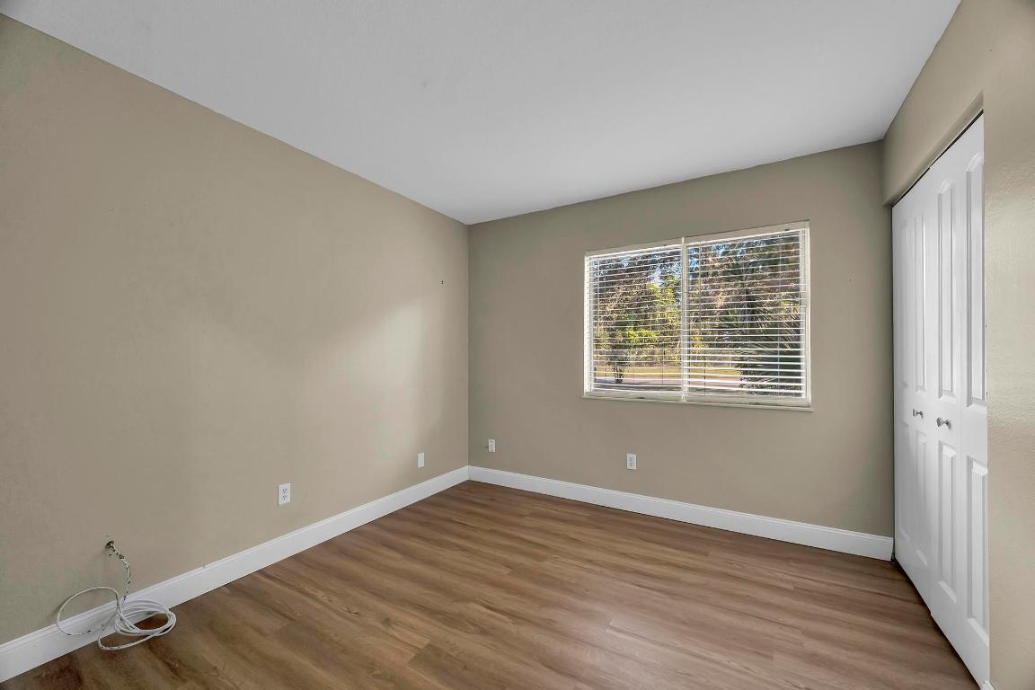 Vero Beach Highlands - Residential