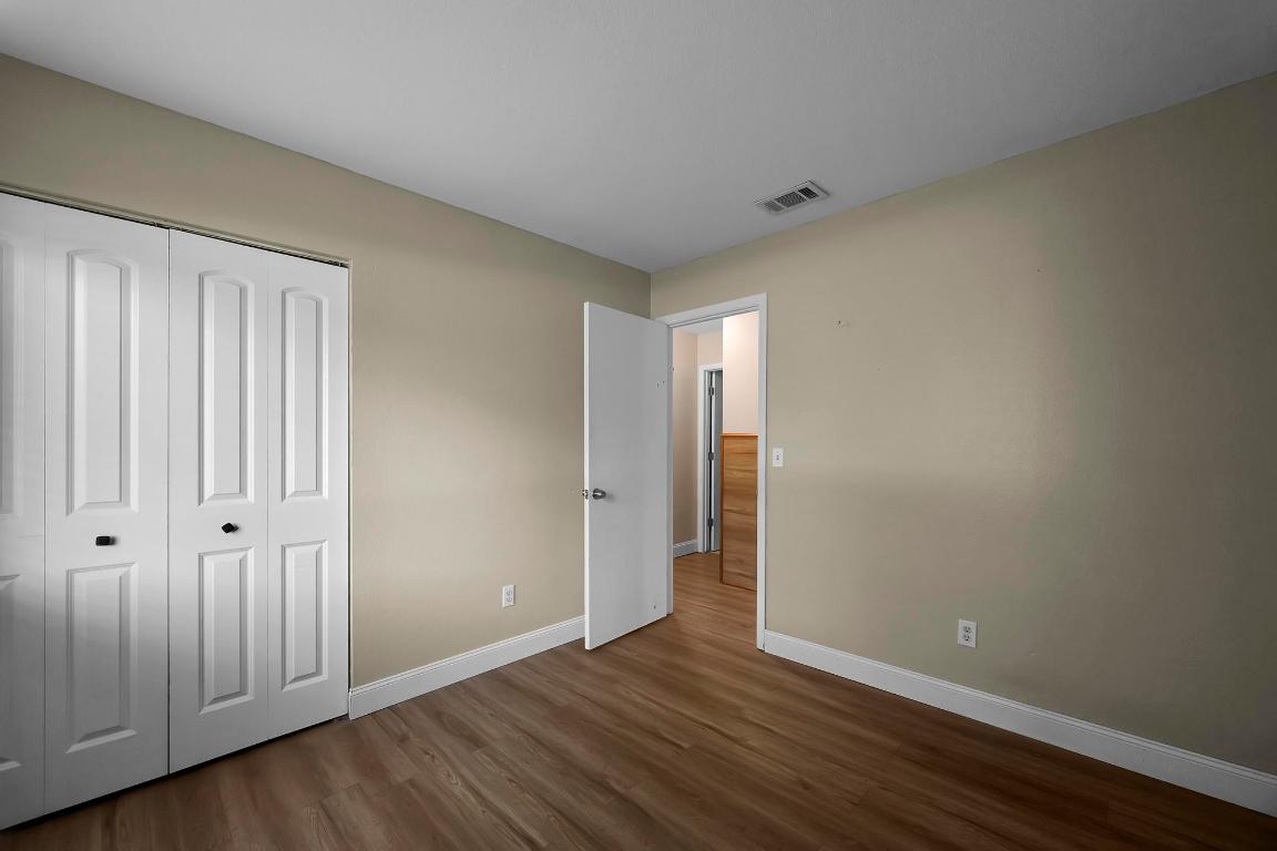 Vero Beach Highlands - Residential