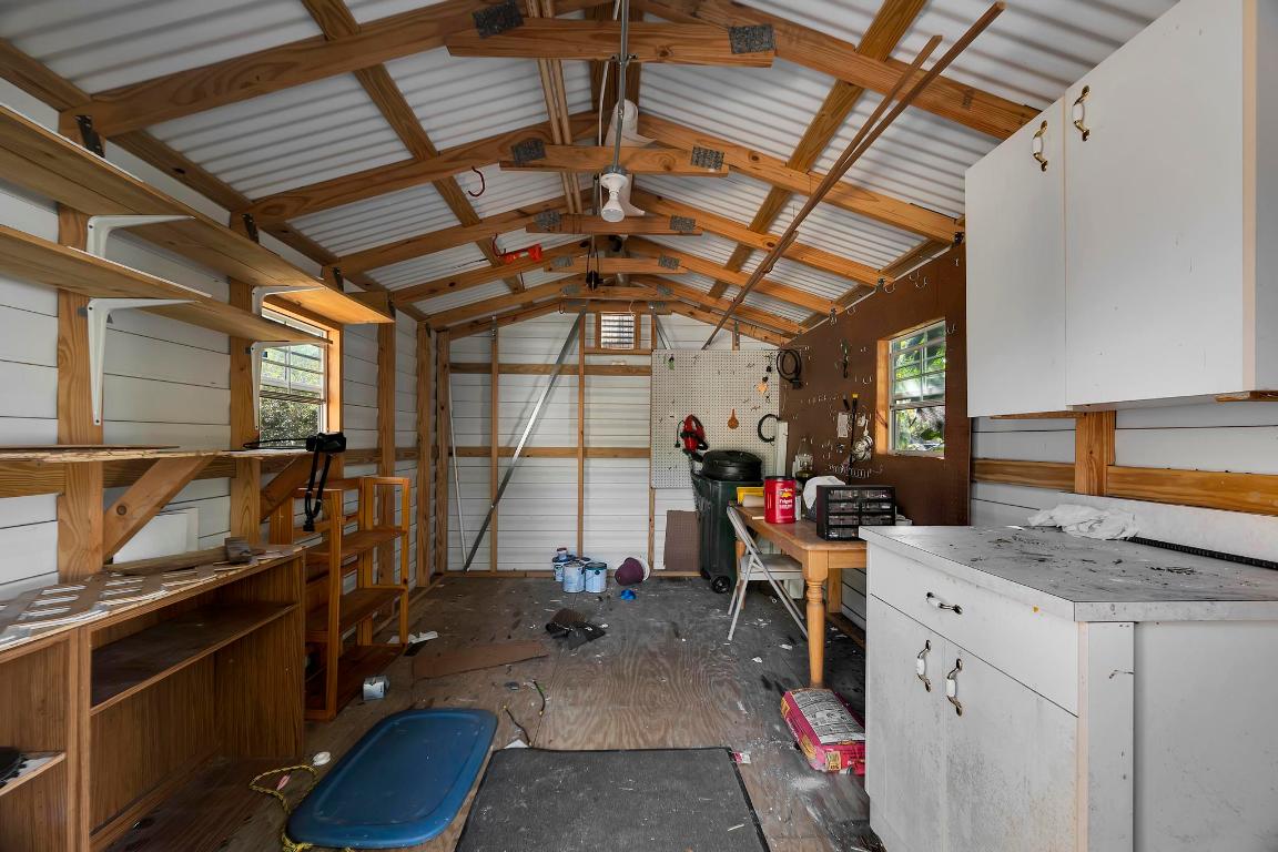 Vero Beach Highlands - Residential