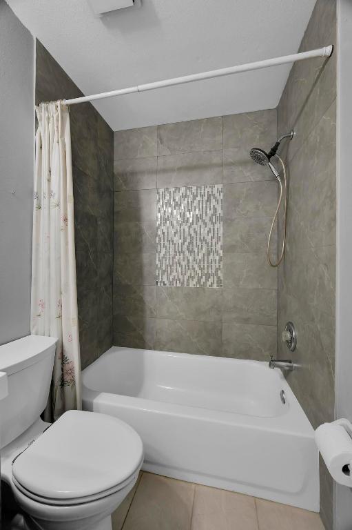 Vero Beach Highlands - Residential