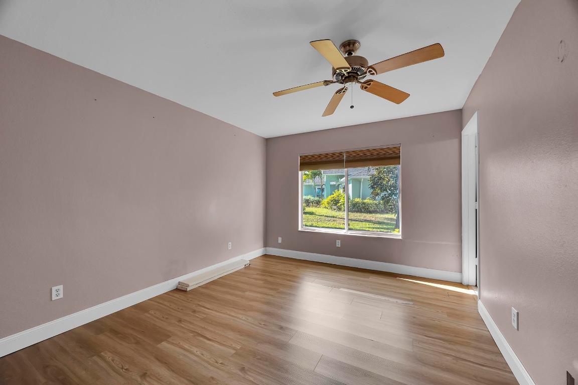 Vero Beach Highlands - Residential