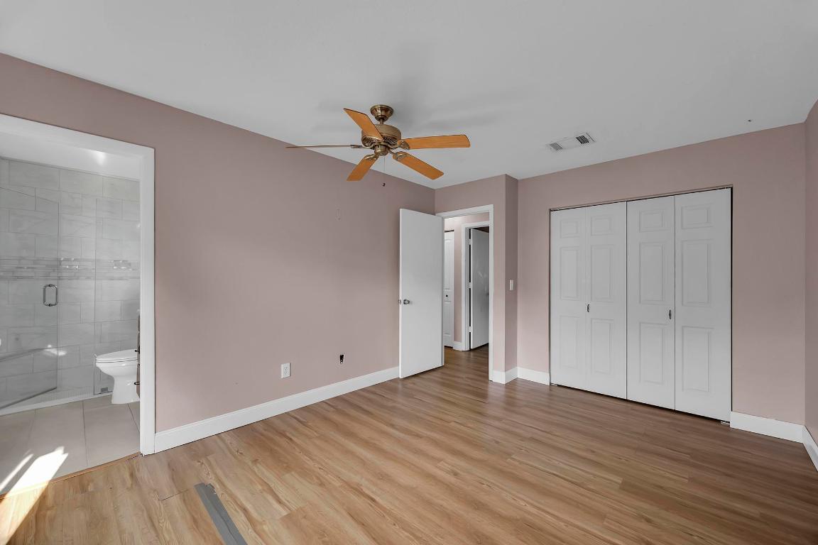 Vero Beach Highlands - Residential