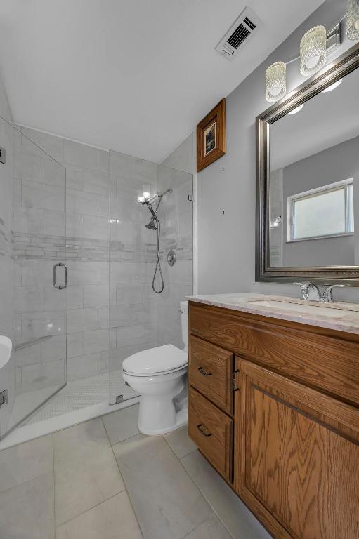 Vero Beach Highlands - Residential