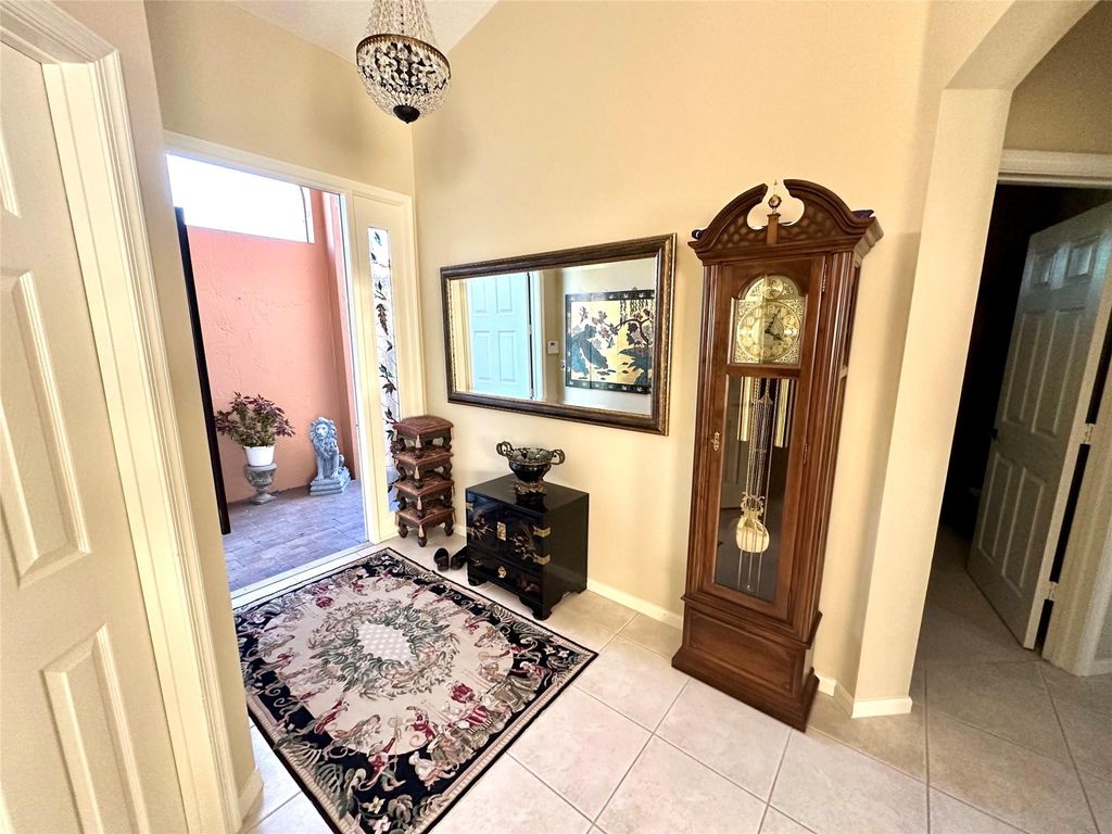 Photo of 6633 Via Roma, Delray Beach, FL 33446 (MLS # F10423379)
