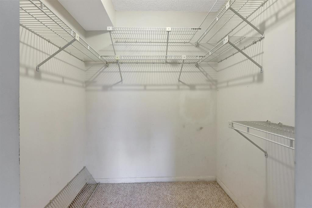 Sunrise Lakes - Residential