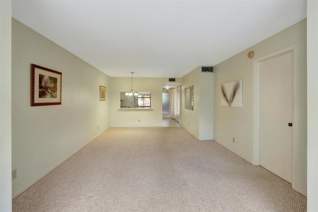 Sunrise Lakes - Residential