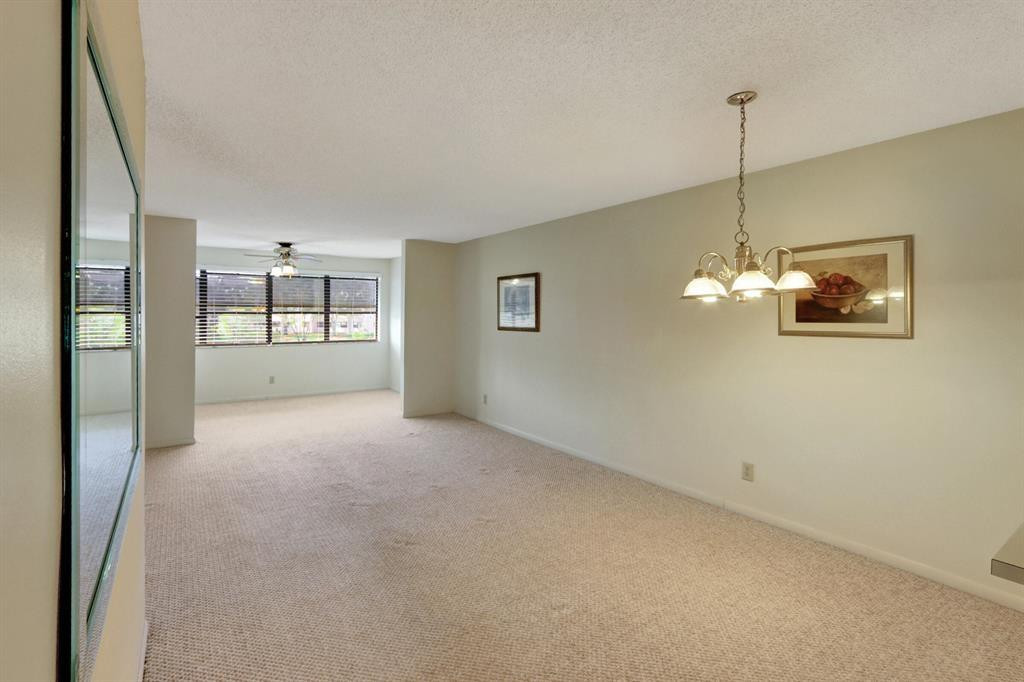 Sunrise Lakes - Residential