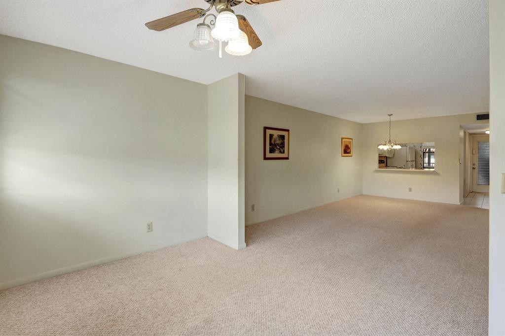 Sunrise Lakes - Residential