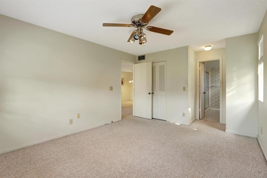 Sunrise Lakes - Residential