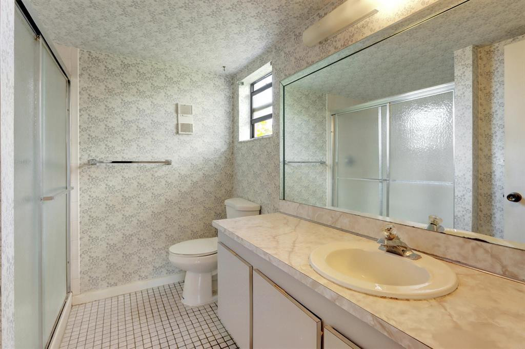 Sunrise Lakes - Residential