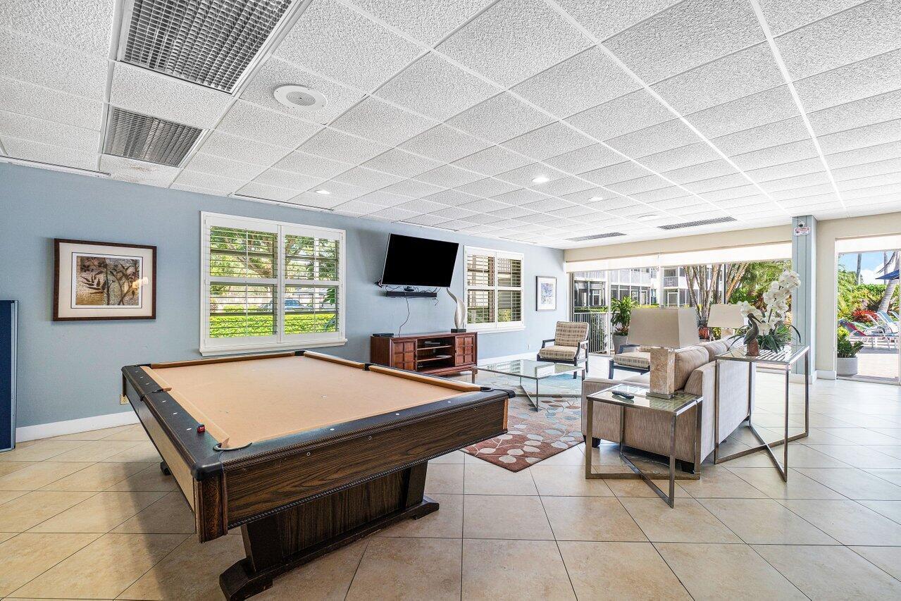 HARBOURSIDE - Residential