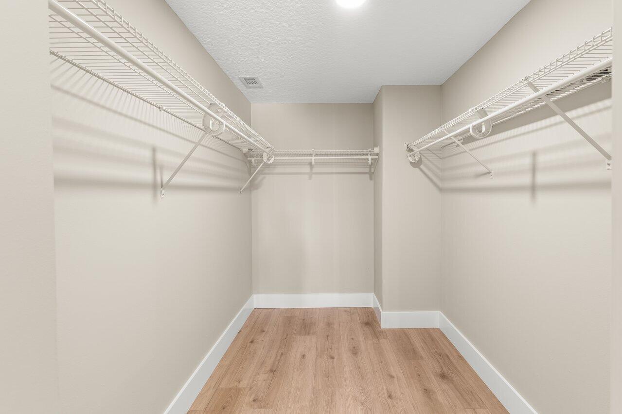 HARBOURSIDE - Residential