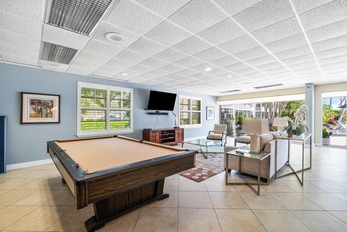 HARBOURSIDE - Residential