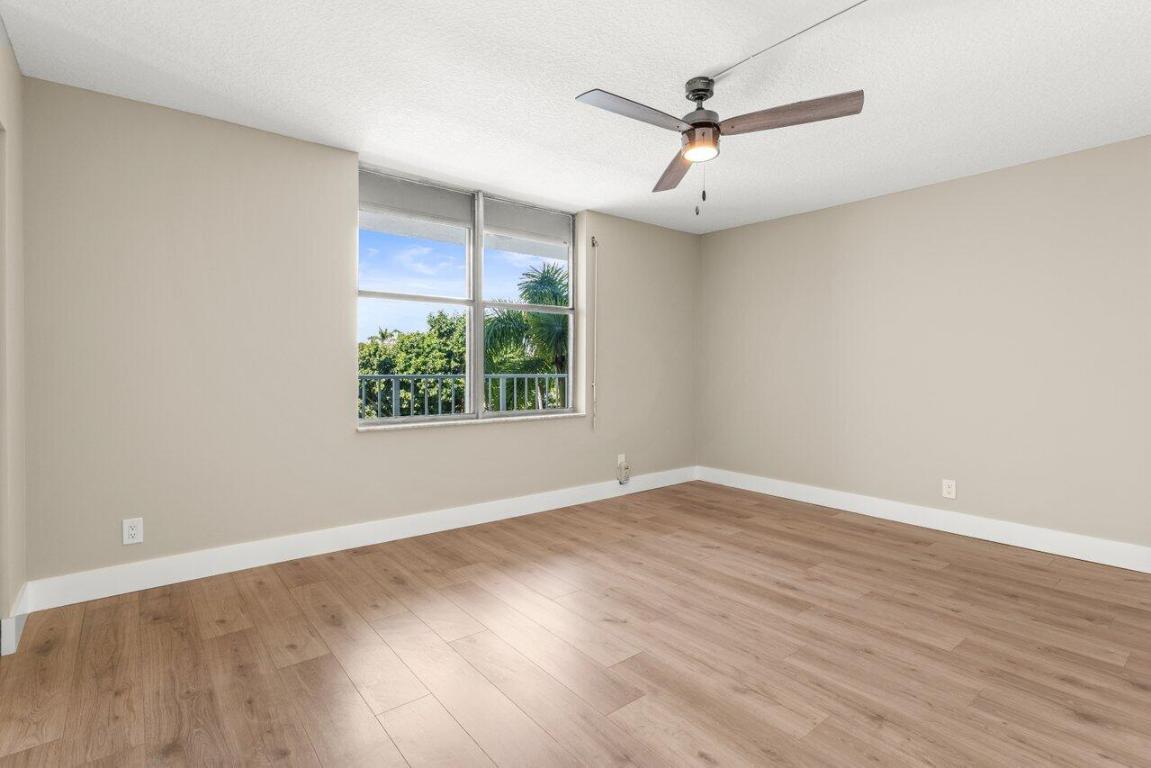 HARBOURSIDE - Residential