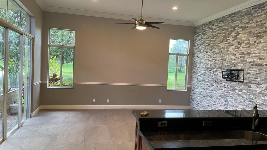 Photo of 19321 SW 69th Street, Fort Lauderdale, FL 33332 (MLS # F10554175)