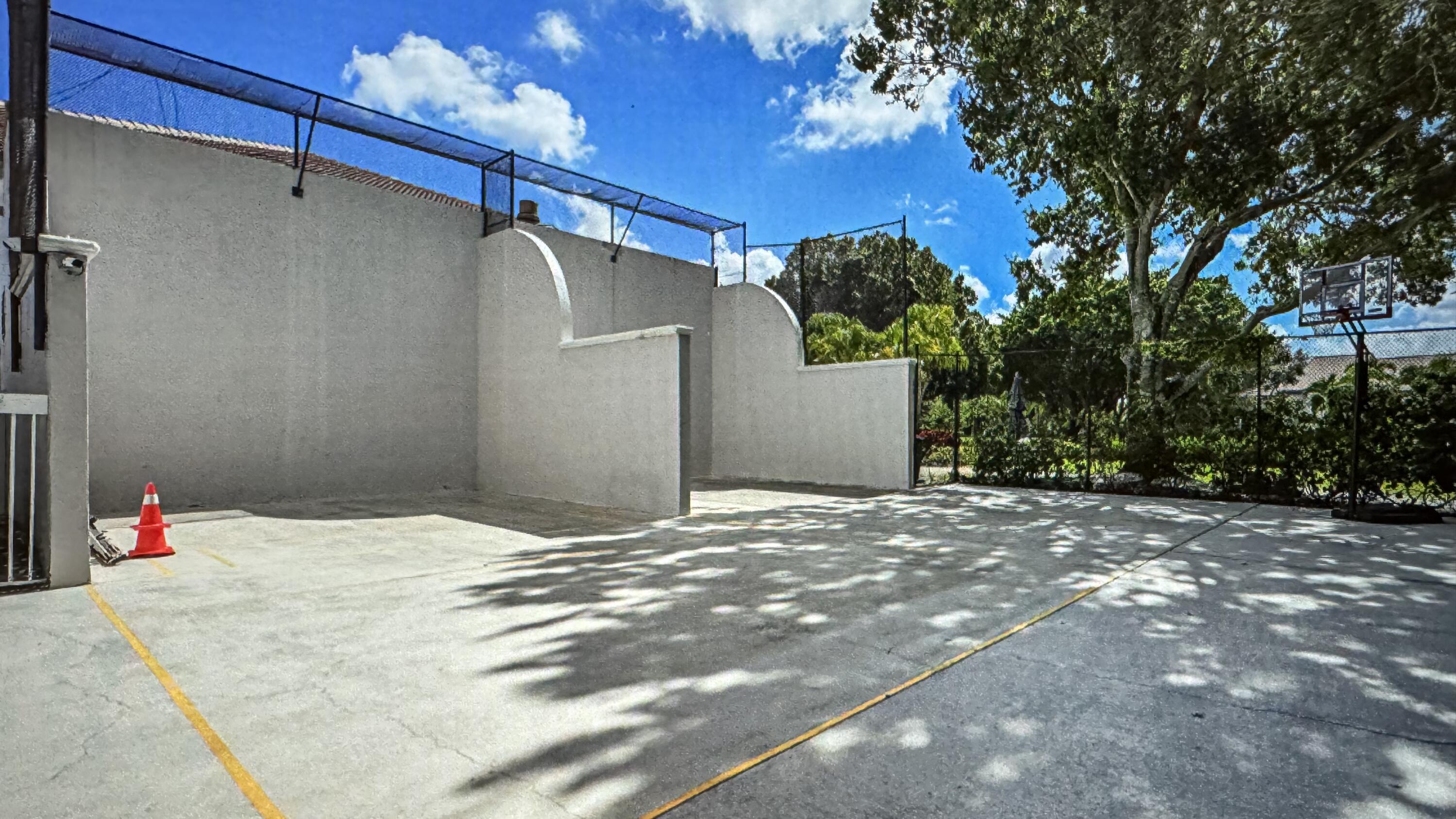 ALEXANDRA VILLAGE / Platina - Residential