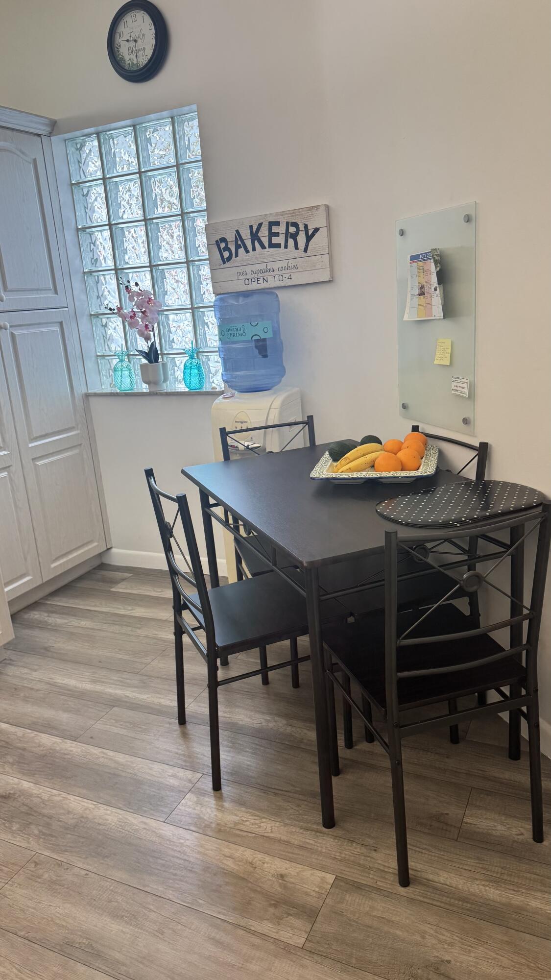 ALEXANDRA VILLAGE / Platina - Residential