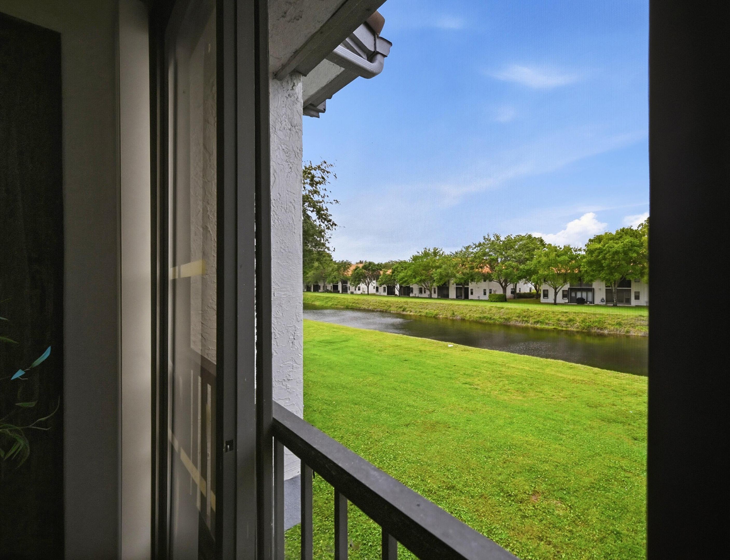 ALEXANDRA VILLAGE / Platina - Residential