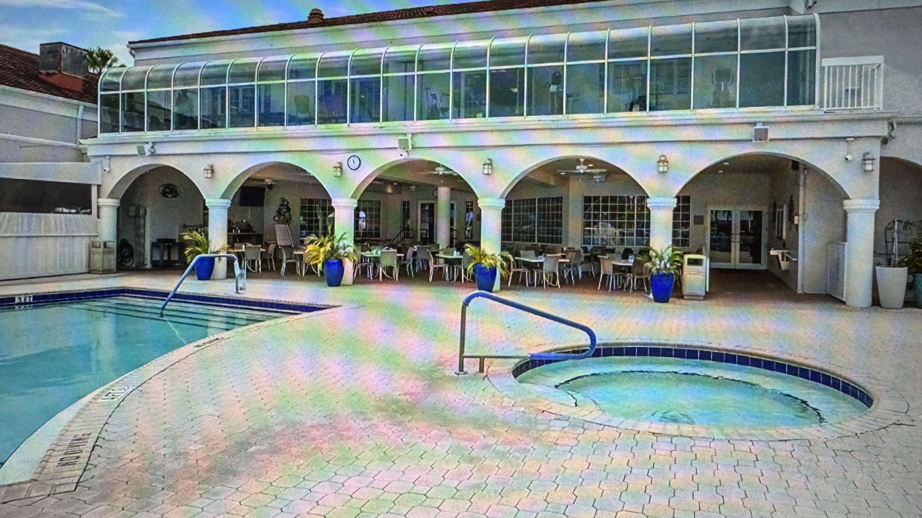 ALEXANDRA VILLAGE / Platina - Residential