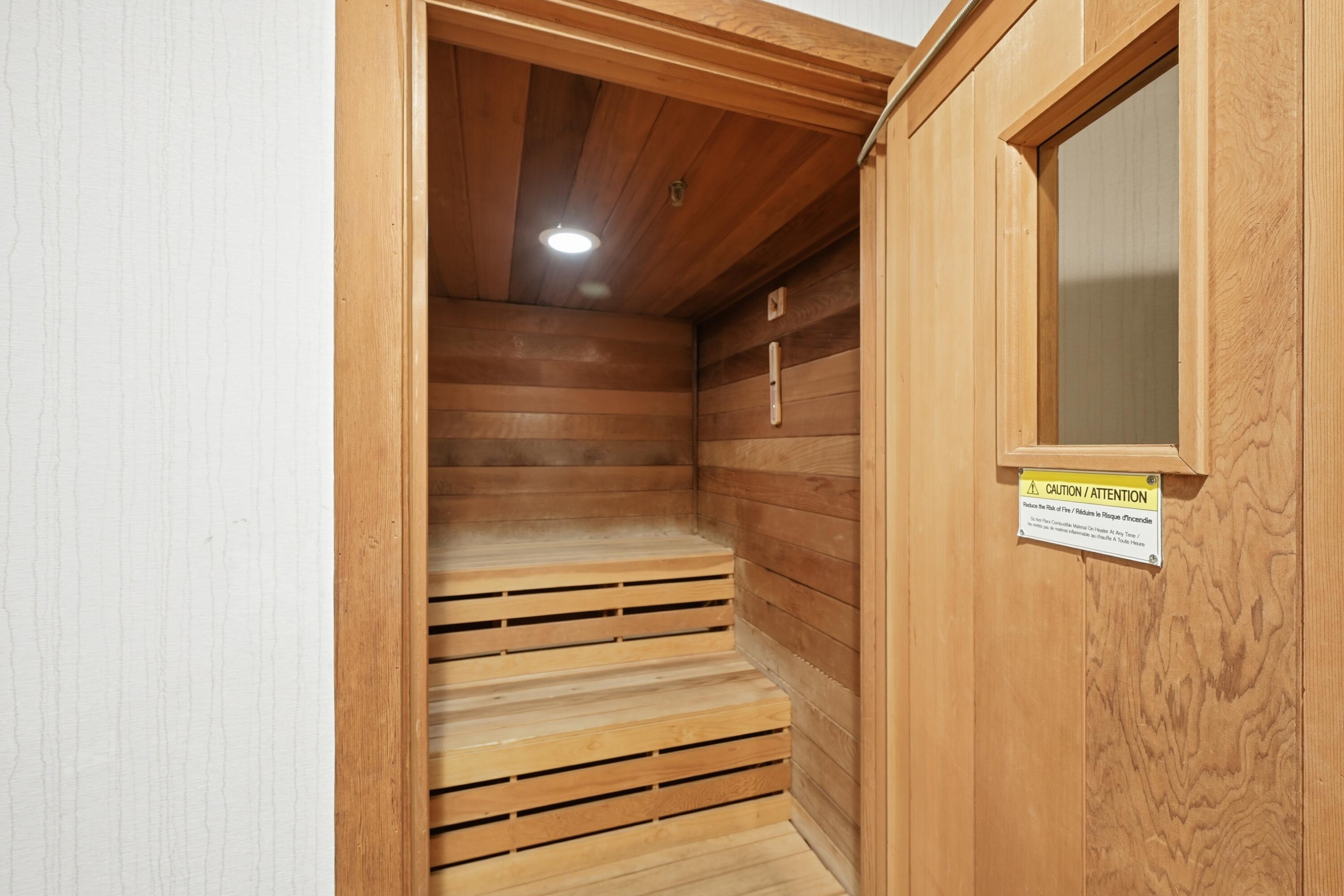 ALEXANDRA VILLAGE / Platina - Residential