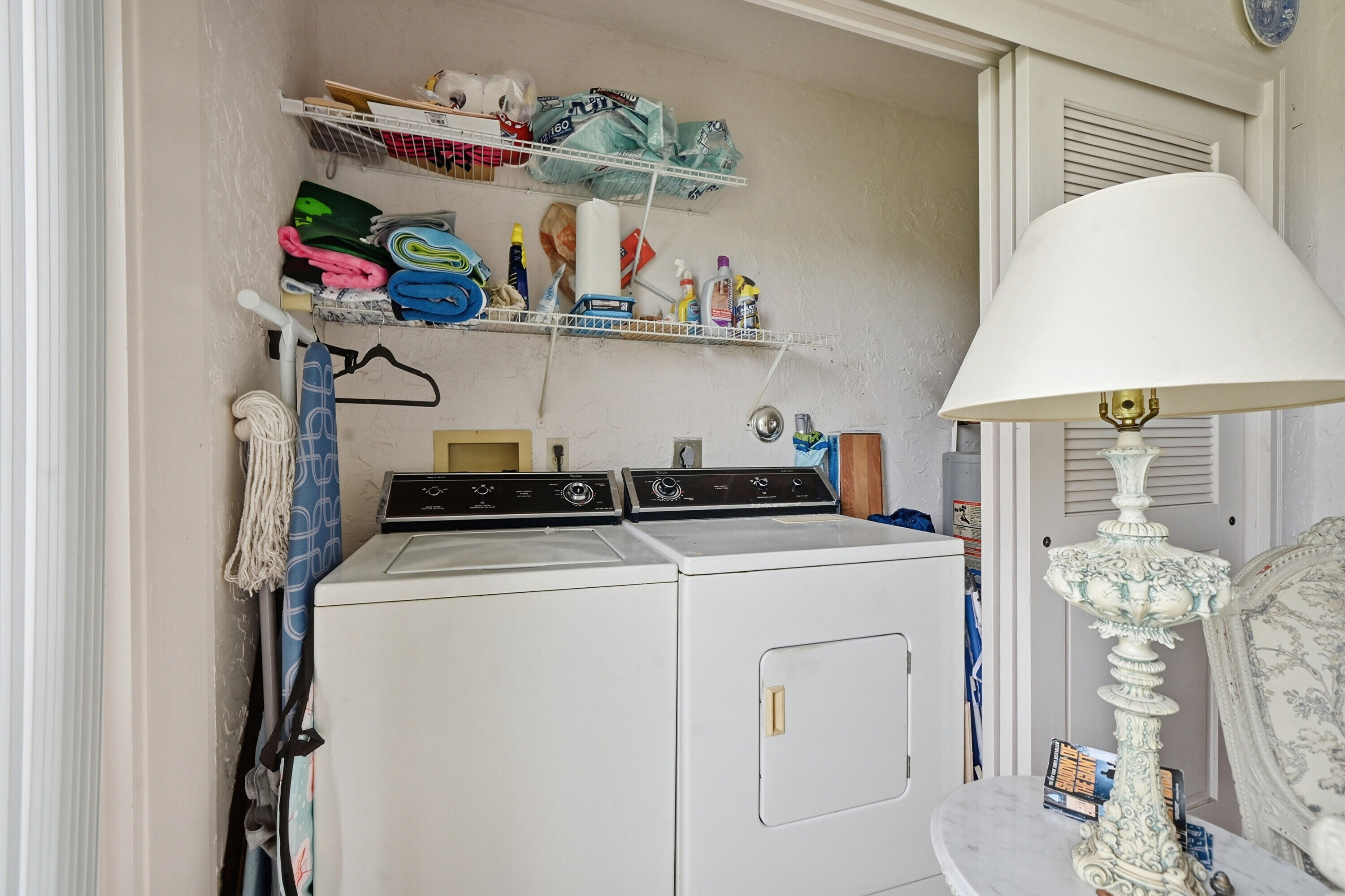 ALEXANDRA VILLAGE / Platina - Residential