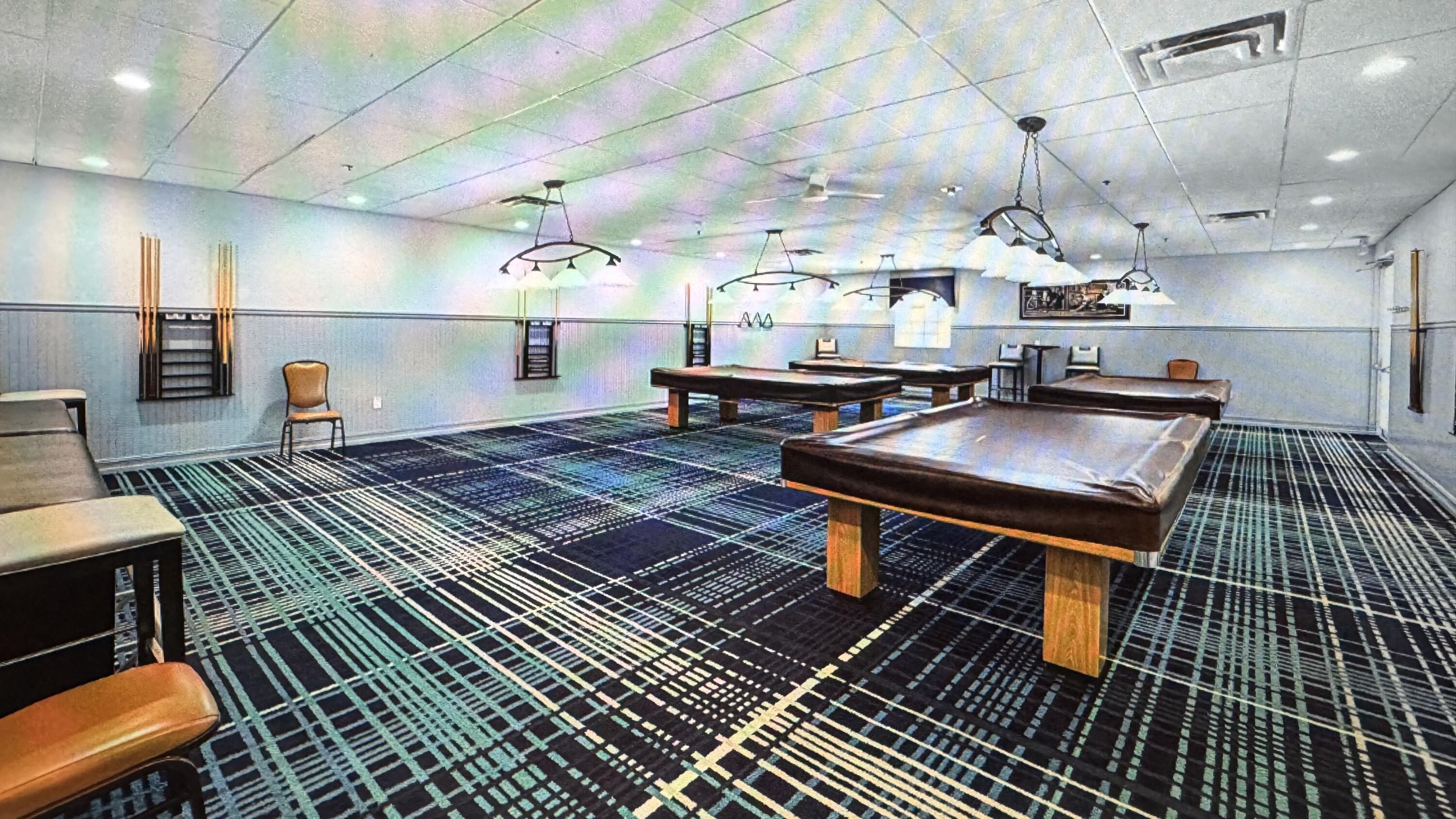 ALEXANDRA VILLAGE / Platina - Residential