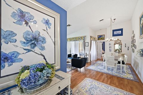 5442 Firenze Drive F Boynton Beach FL 33437