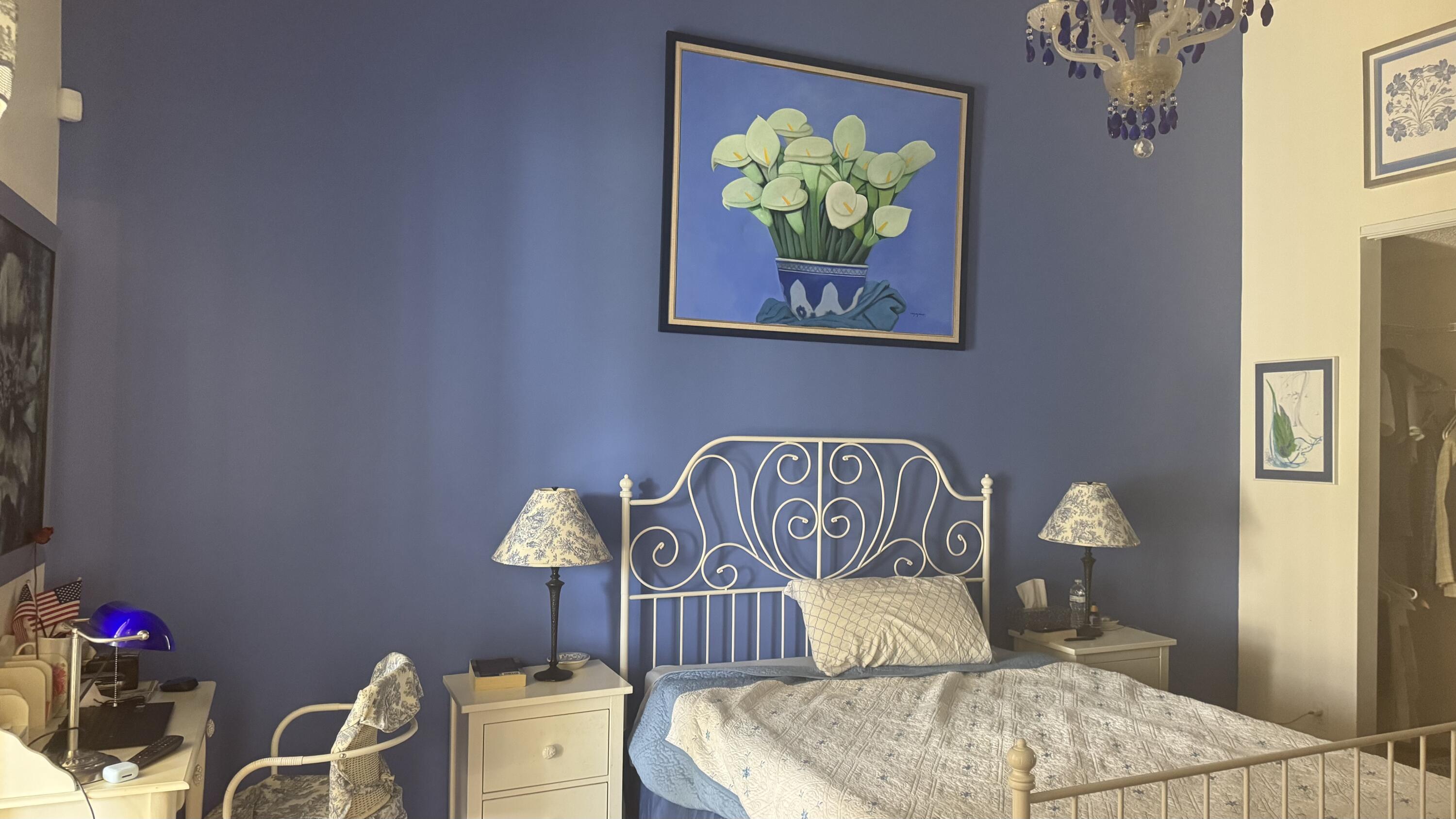 ALEXANDRA VILLAGE / Platina - Residential