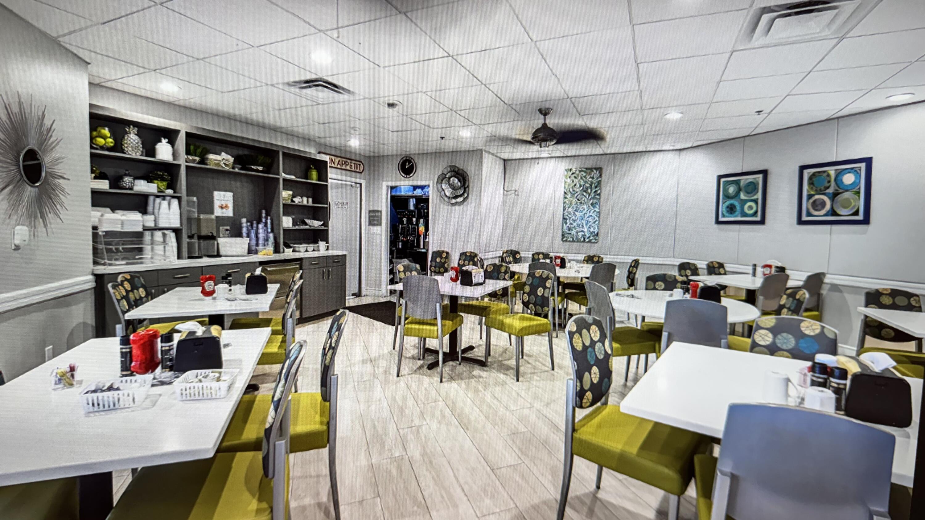 ALEXANDRA VILLAGE / Platina - Residential