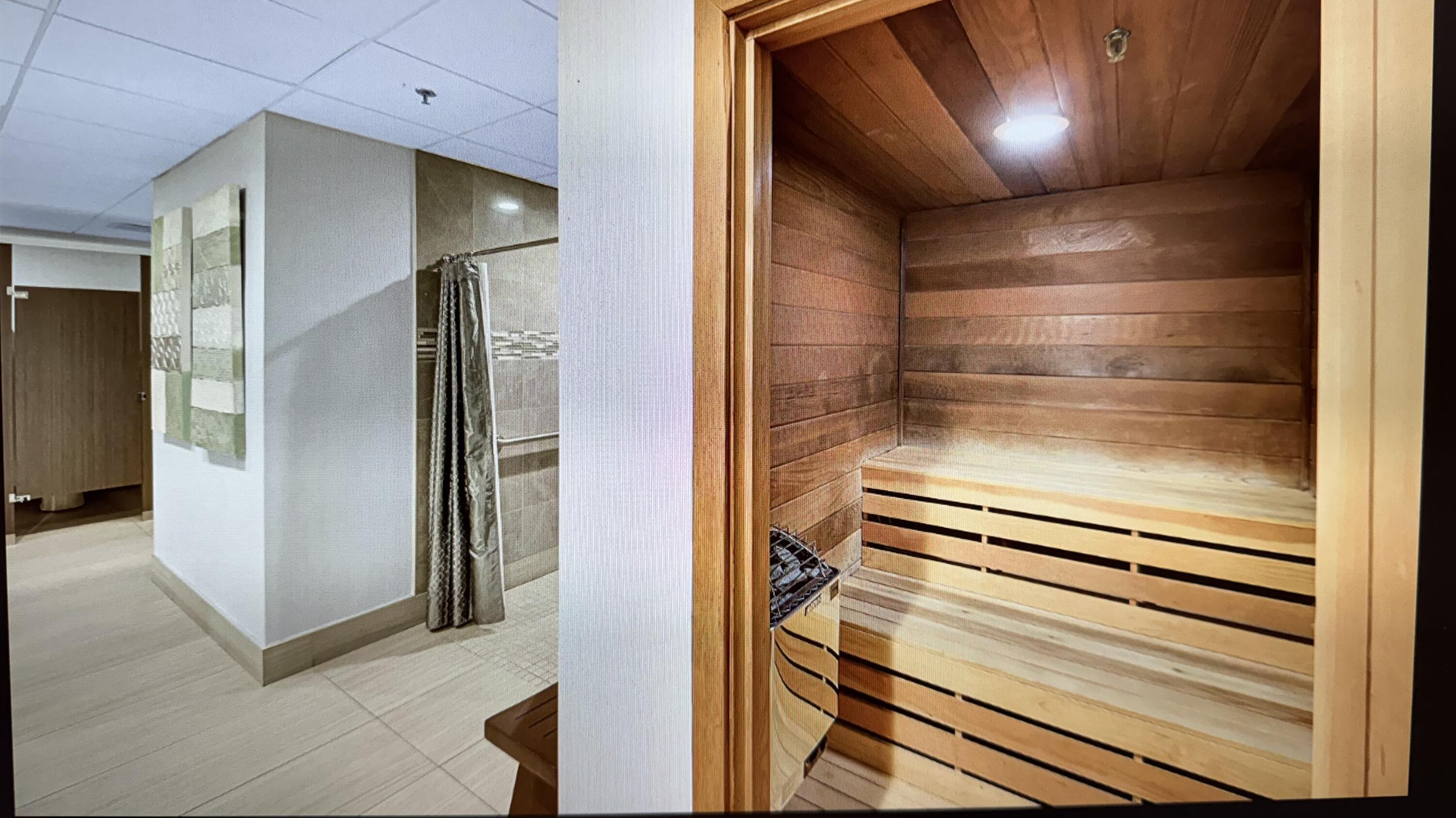 ALEXANDRA VILLAGE / Platina - Residential