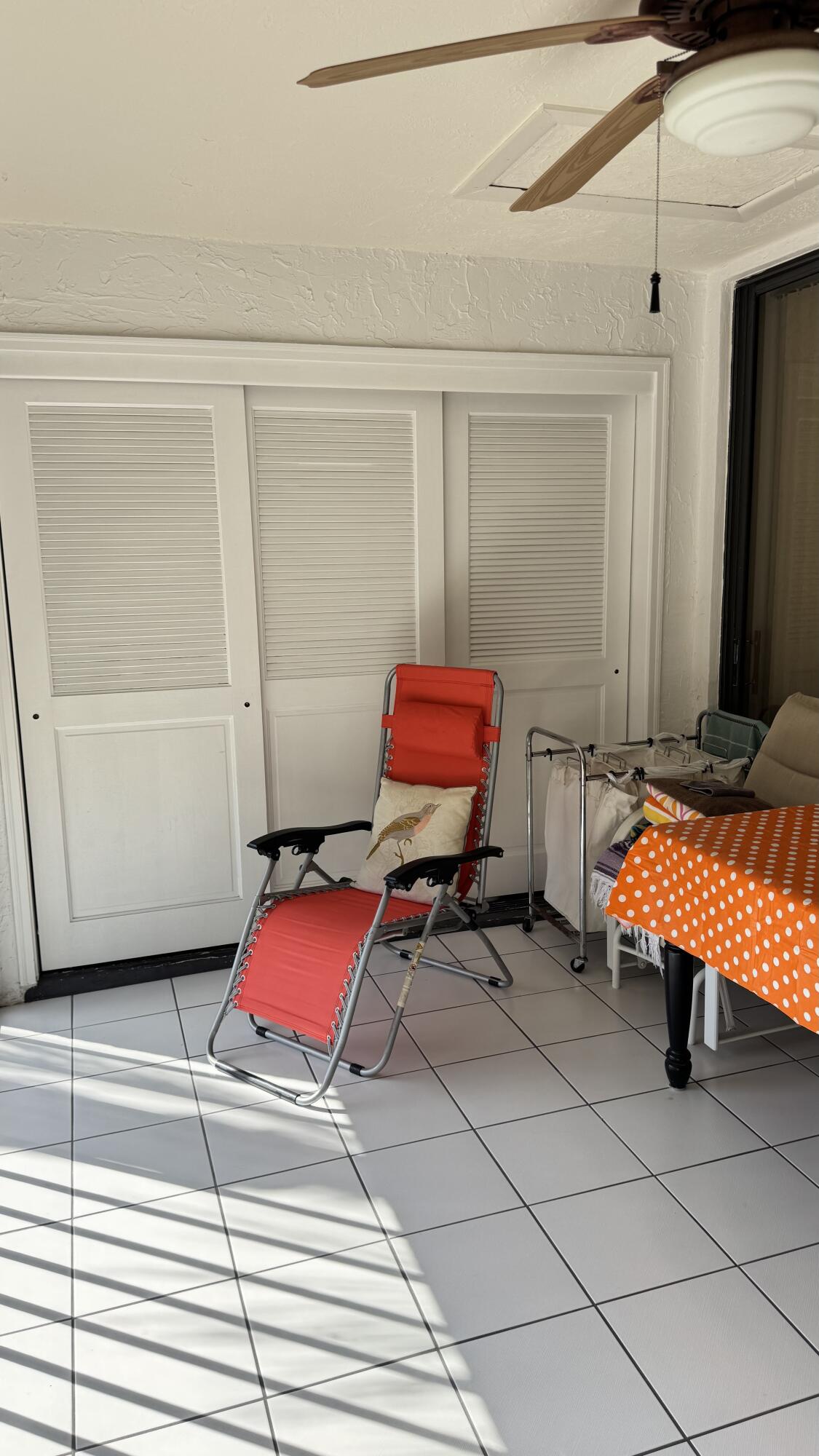 ALEXANDRA VILLAGE / Platina - Residential