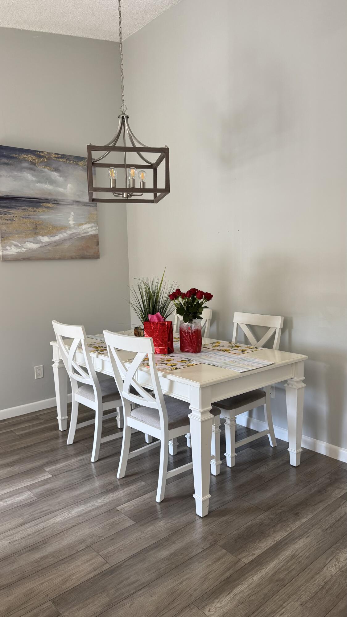 ALEXANDRA VILLAGE / Platina - Residential