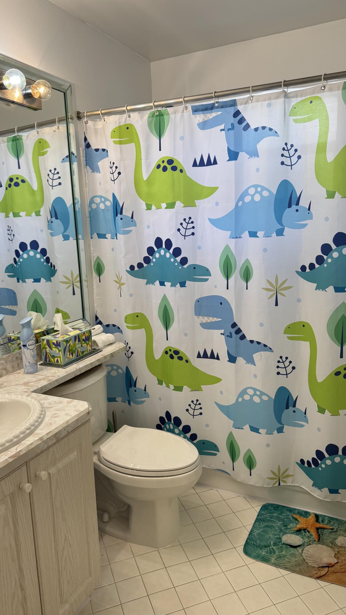 ALEXANDRA VILLAGE / Platina - Residential