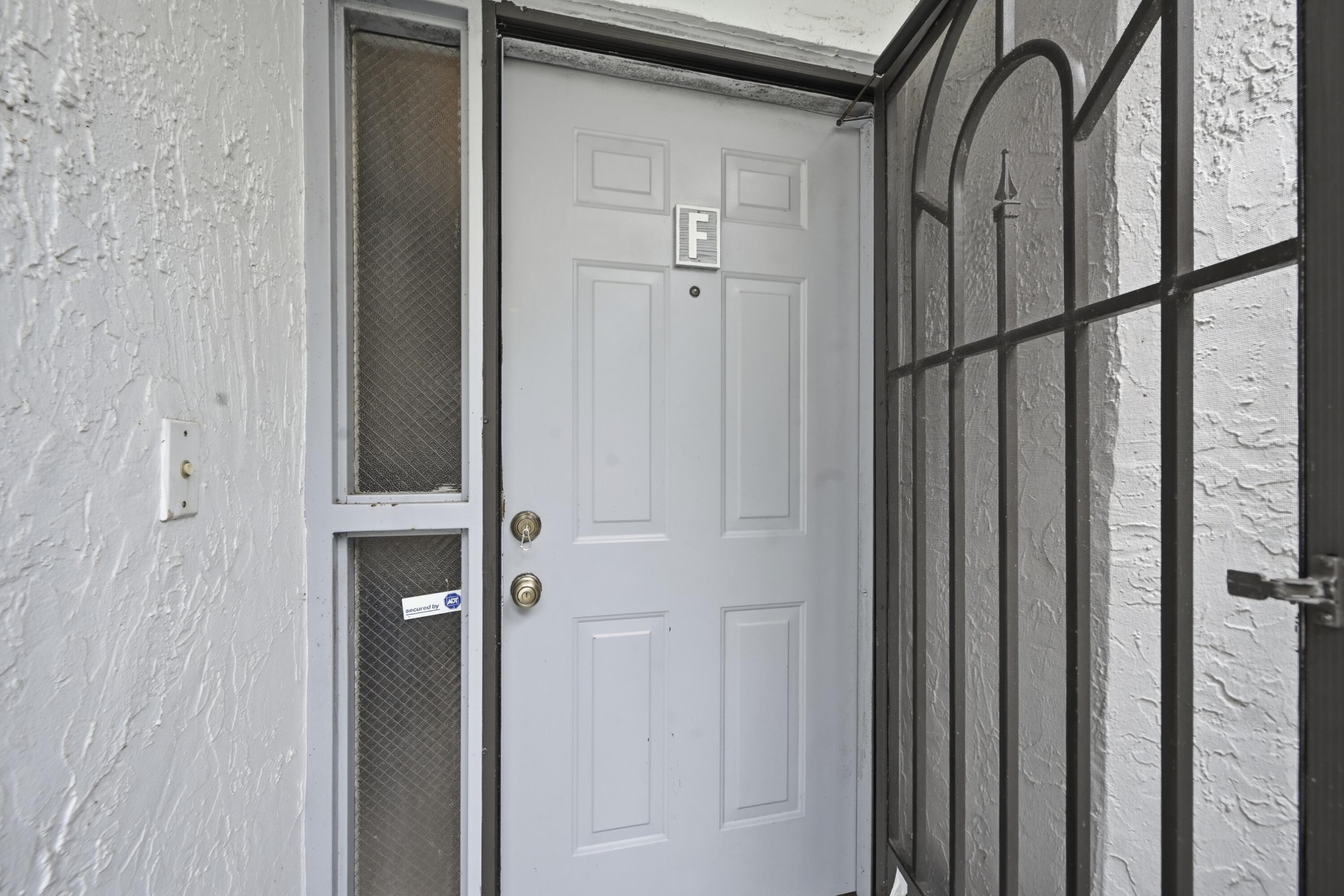 ALEXANDRA VILLAGE / Platina - Residential