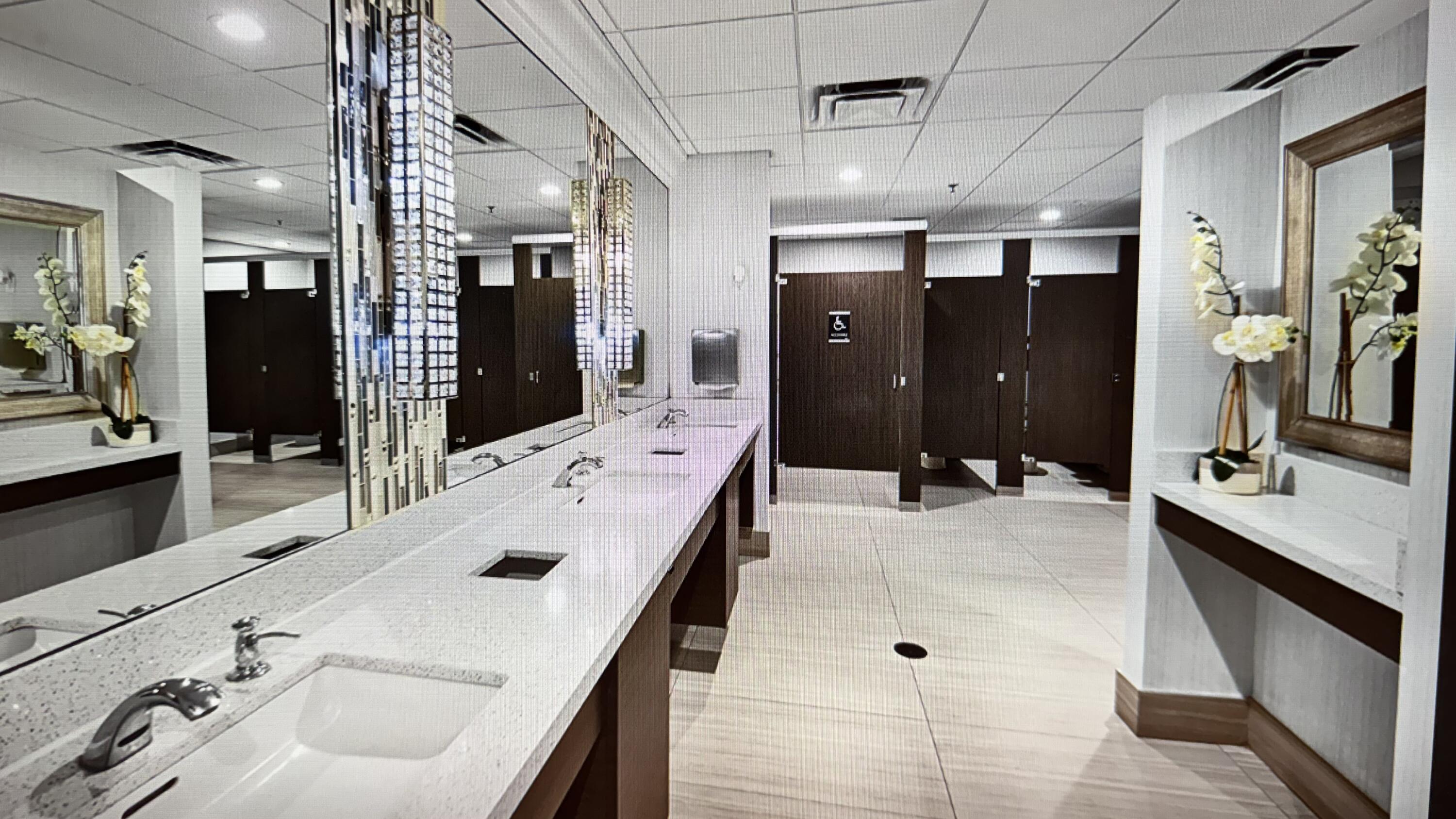 ALEXANDRA VILLAGE / Platina - Residential