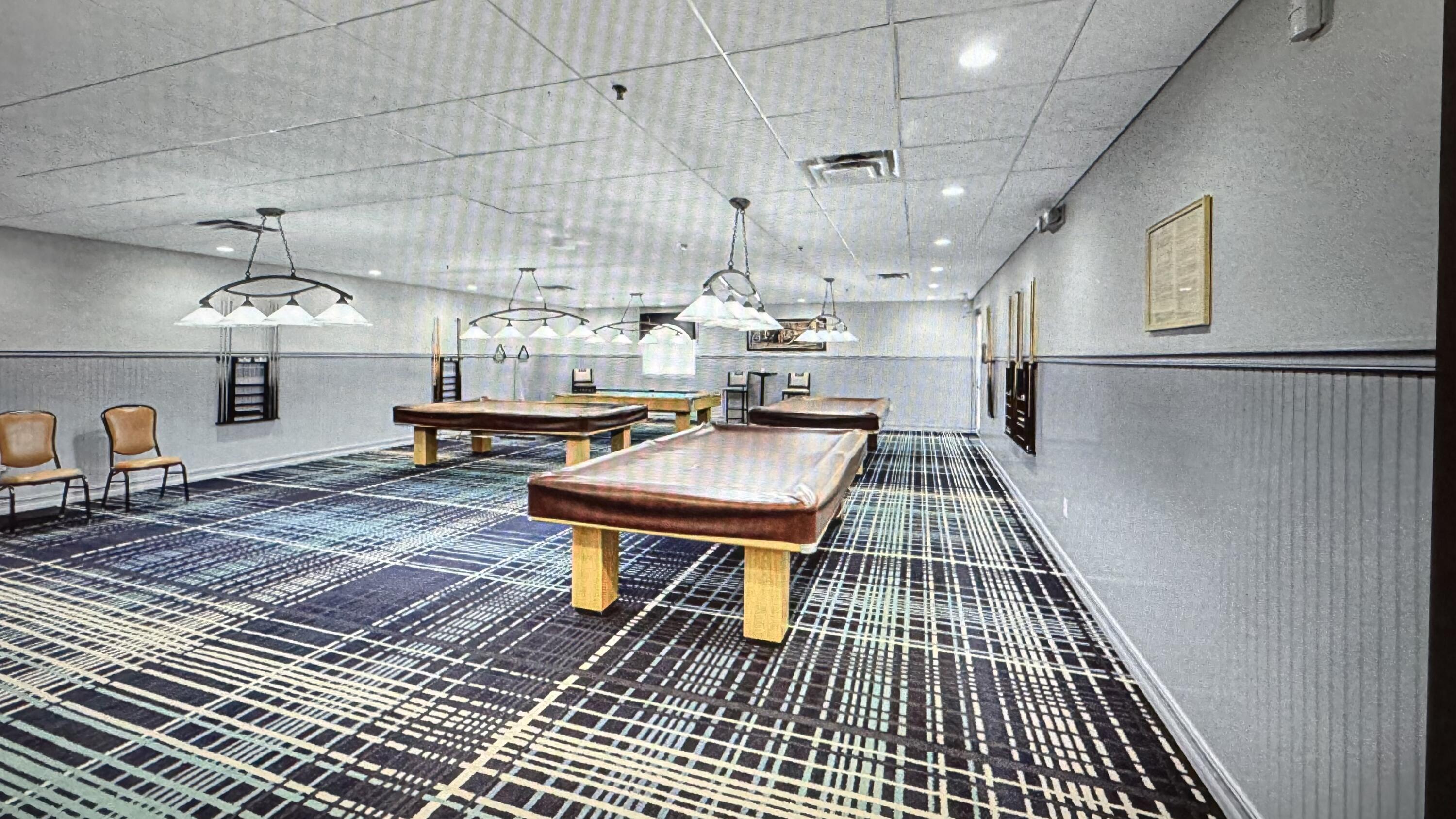 ALEXANDRA VILLAGE / Platina - Residential