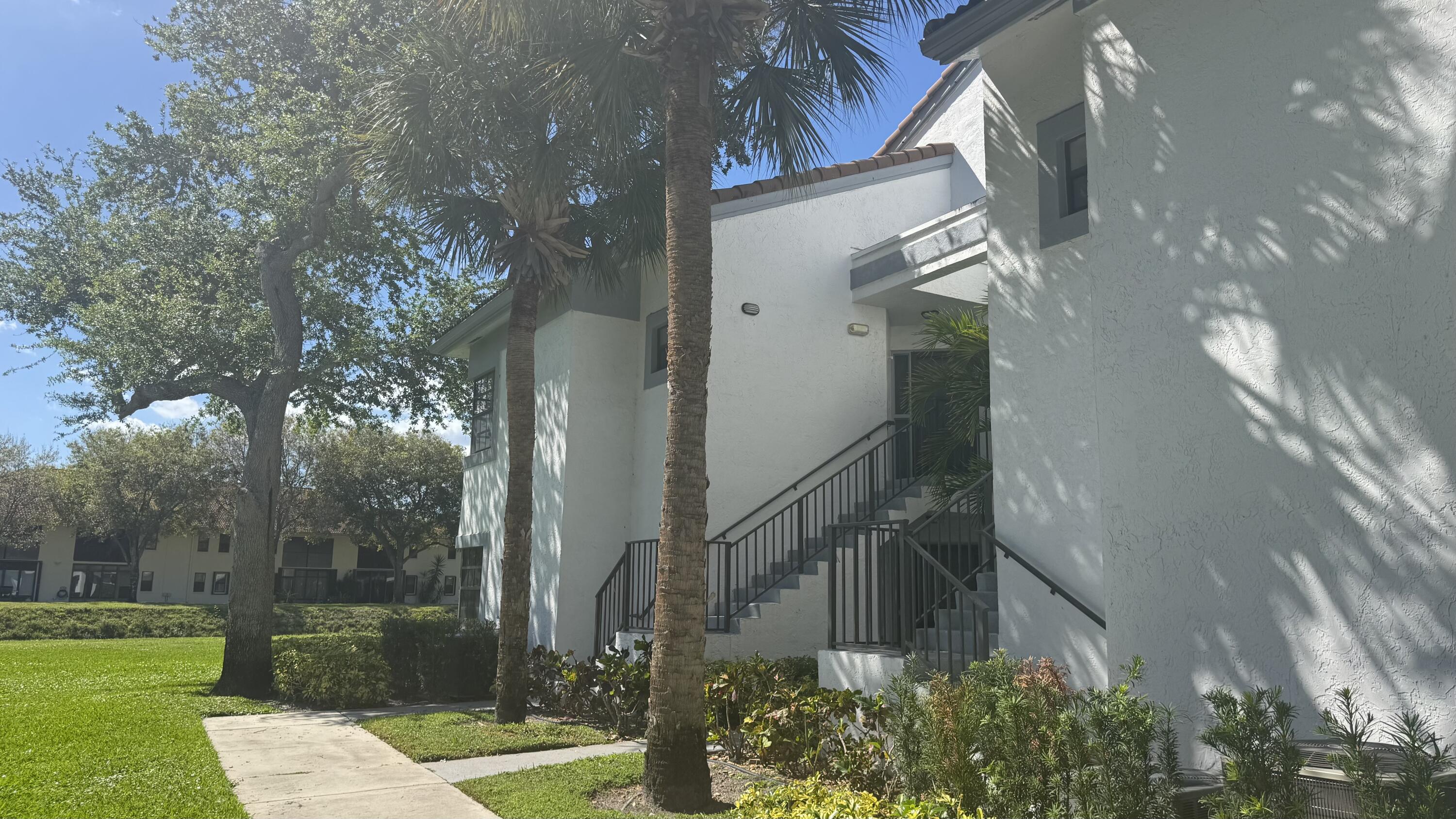 ALEXANDRA VILLAGE / Platina - Residential