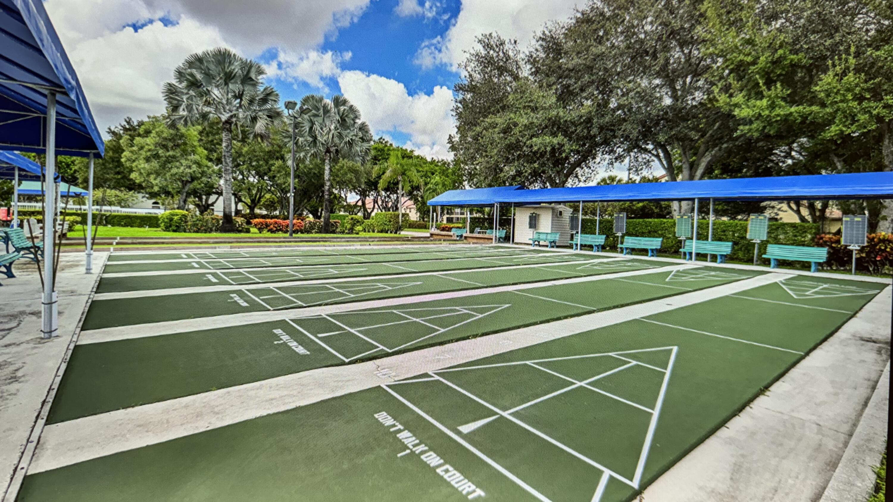 ALEXANDRA VILLAGE / Platina - Residential