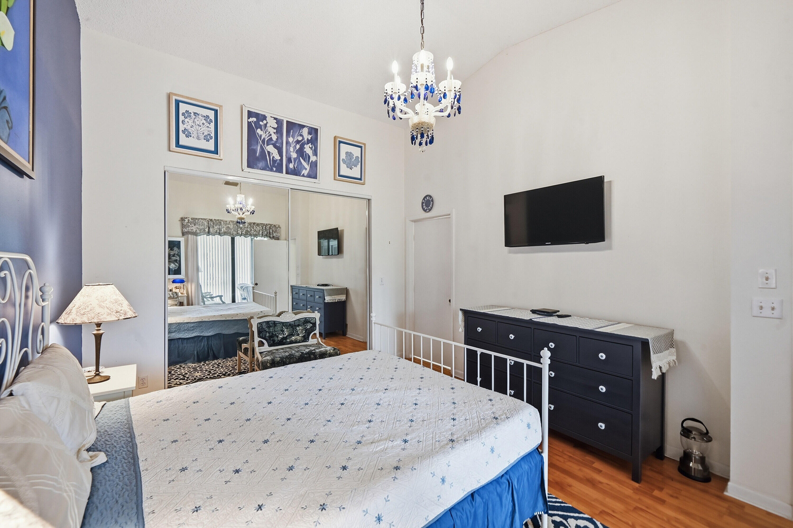 ALEXANDRA VILLAGE / Platina - Residential