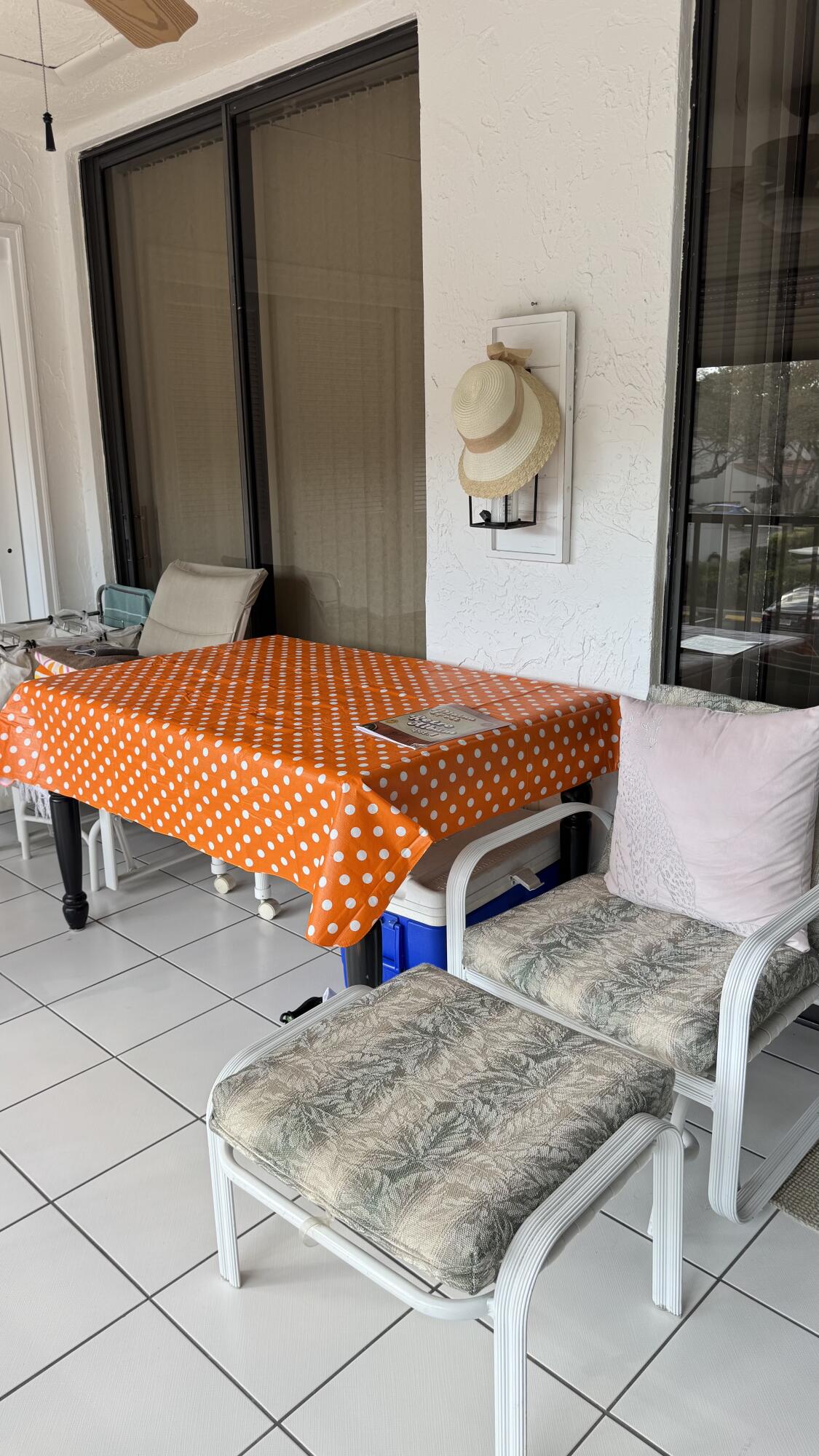 ALEXANDRA VILLAGE / Platina - Residential