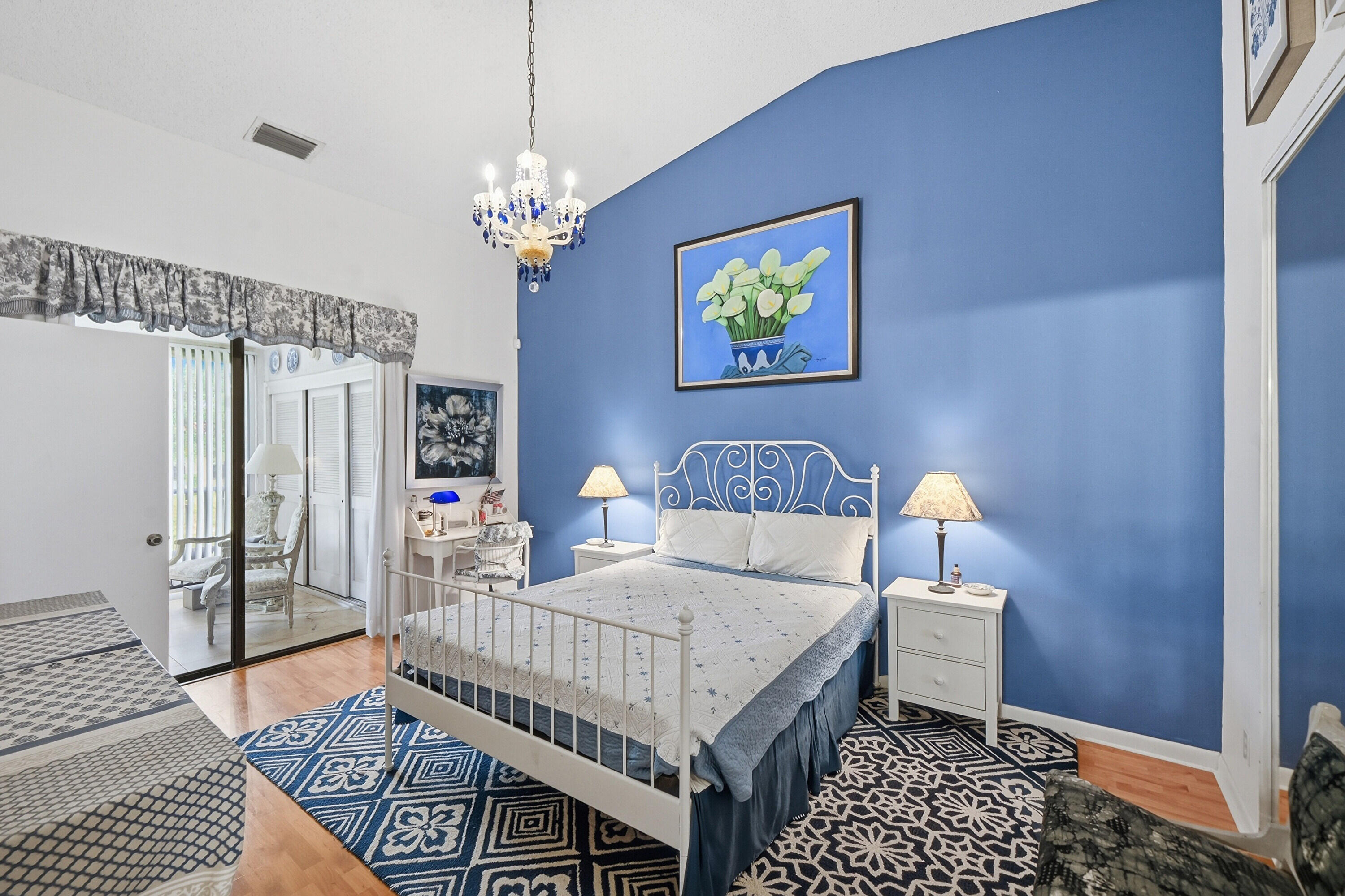 ALEXANDRA VILLAGE / Platina - Residential