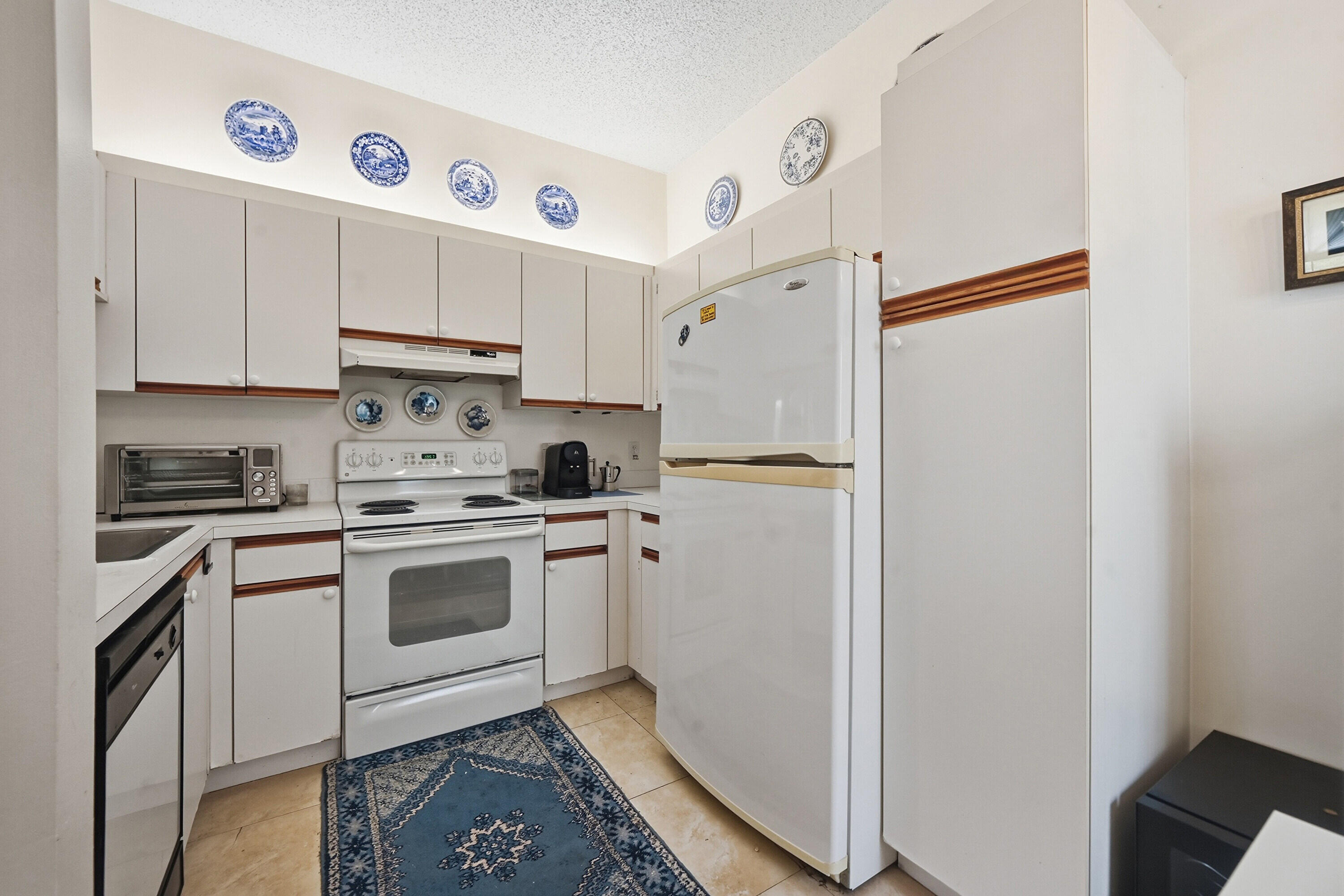 ALEXANDRA VILLAGE / Platina - Residential