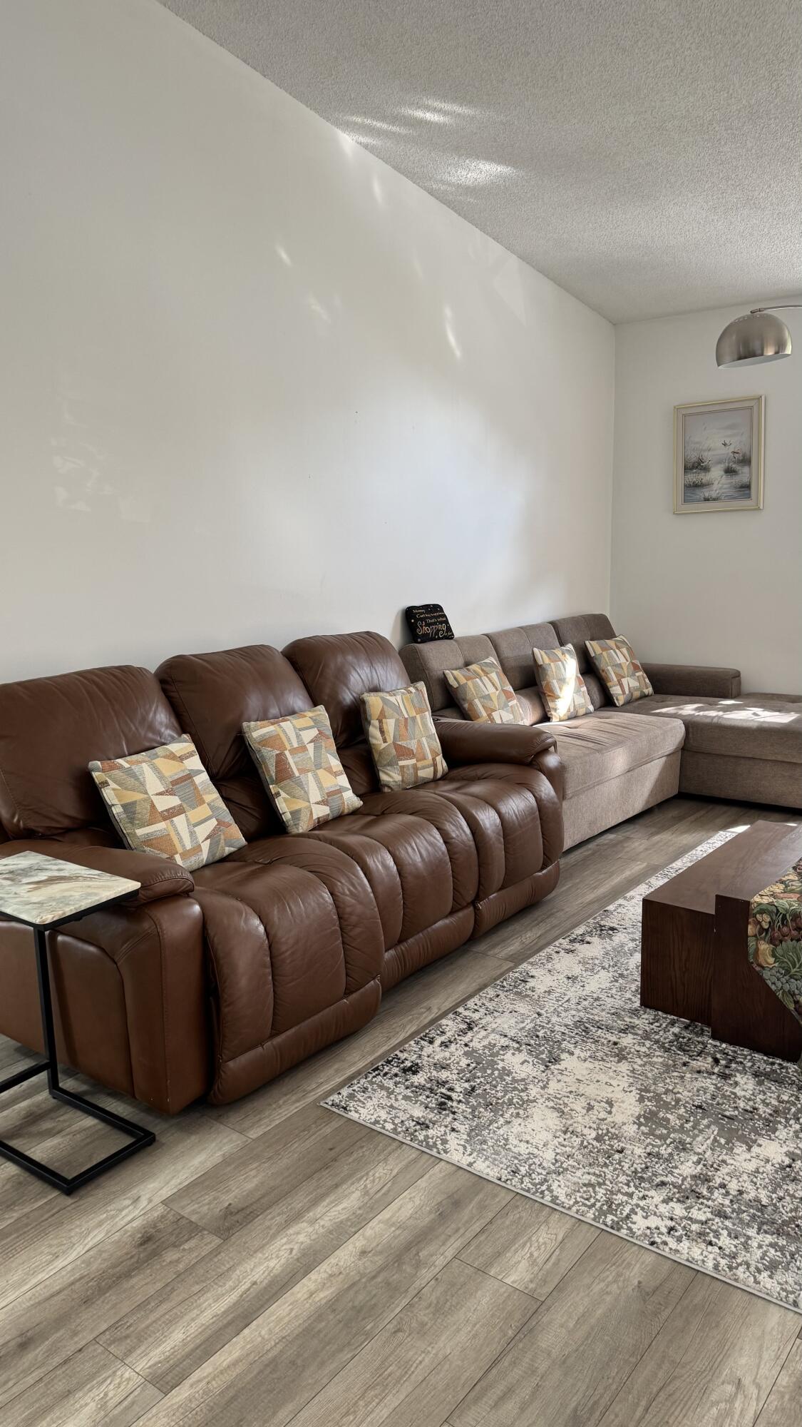 ALEXANDRA VILLAGE / Platina - Residential