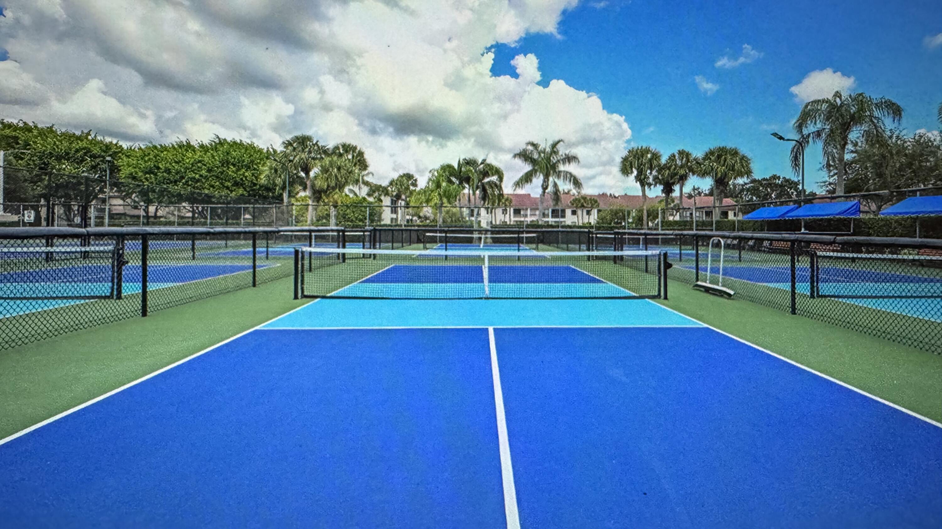 ALEXANDRA VILLAGE / Platina - Residential