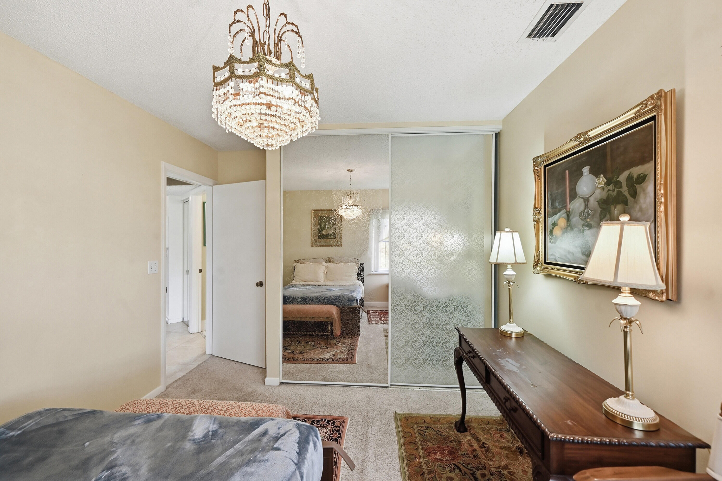 ALEXANDRA VILLAGE / Platina - Residential