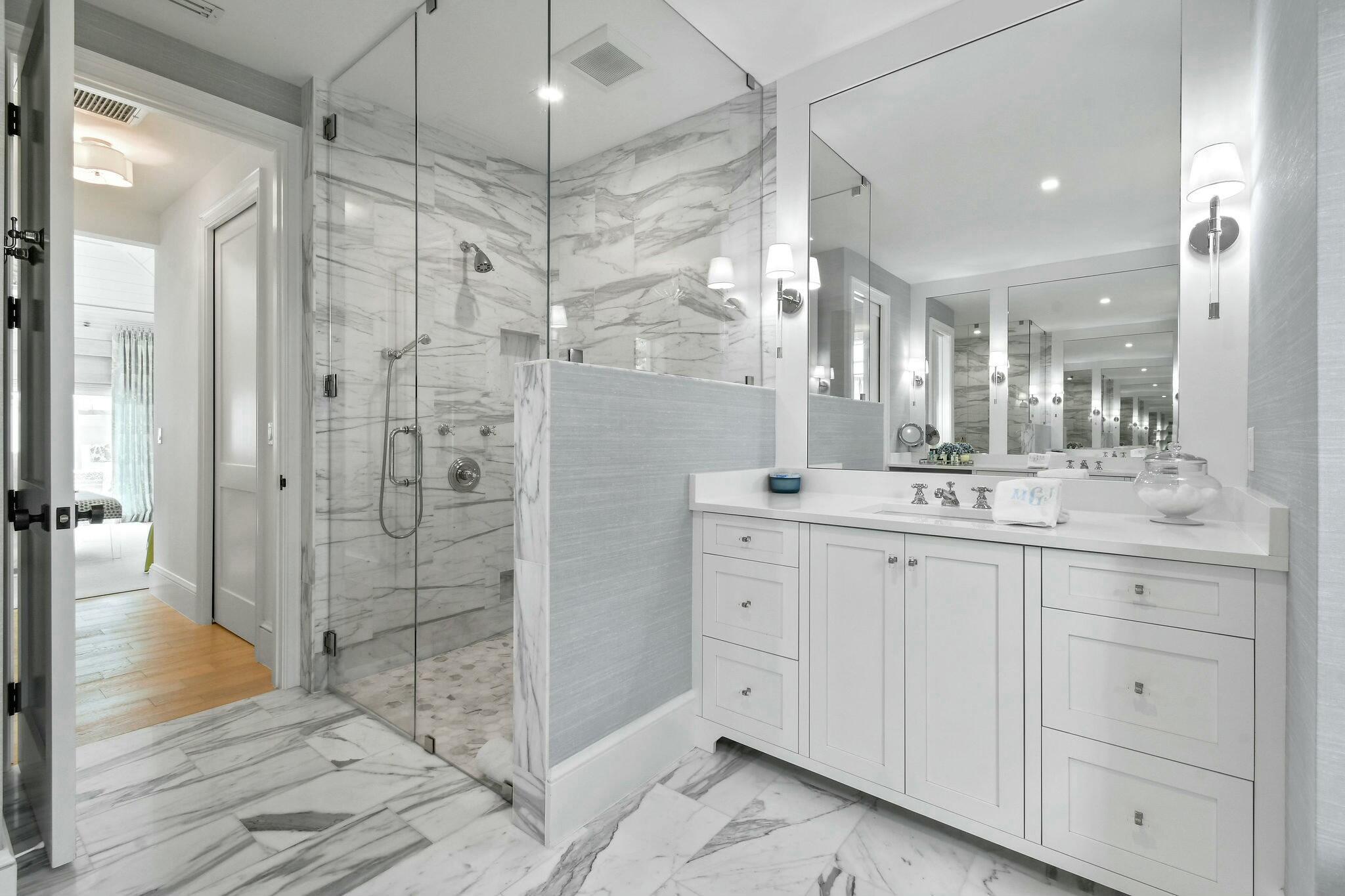 JUPITER INLET BEACH COLON - Residential